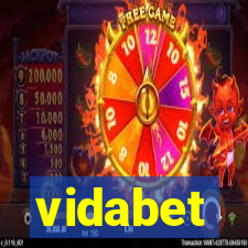 vidabet