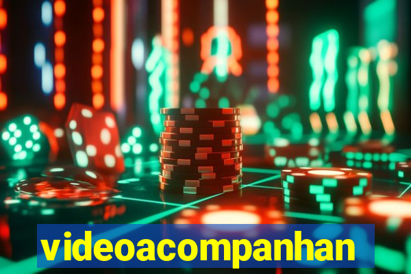 videoacompanhante