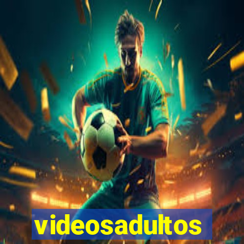 videosadultos