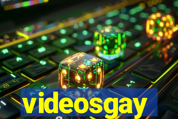 videosgay