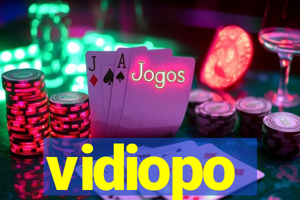 vidiopo