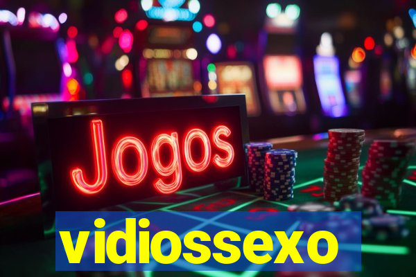 vidiossexo