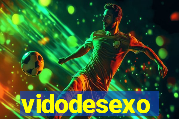 vidodesexo