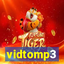 vidtomp3