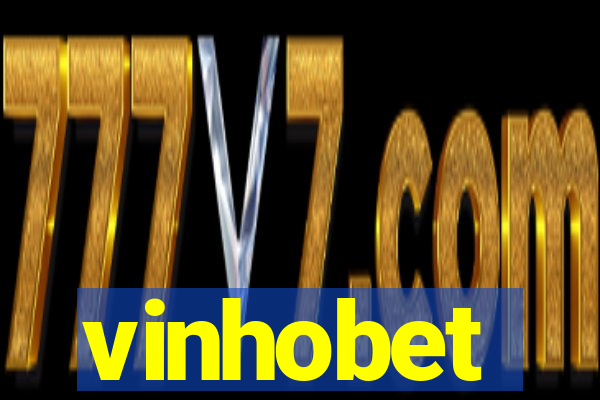 vinhobet