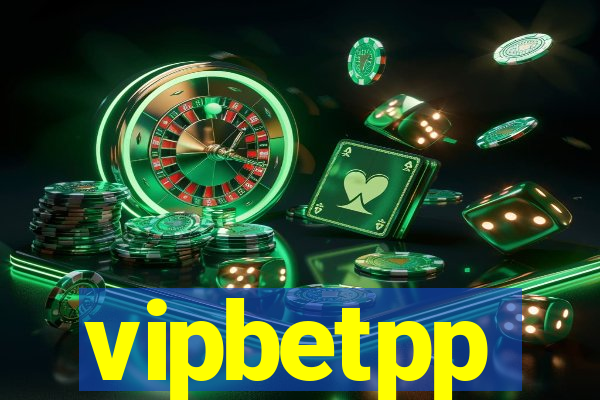 vipbetpp