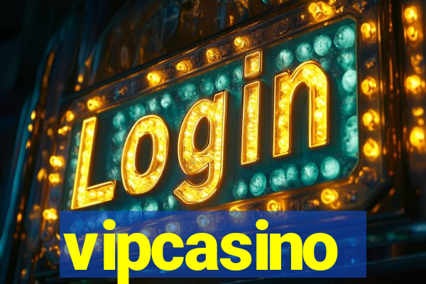 vipcasino