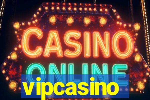 vipcasino