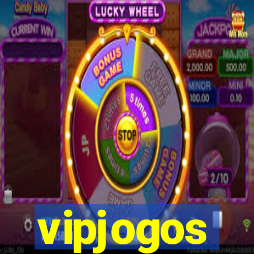 vipjogos