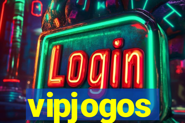 vipjogos