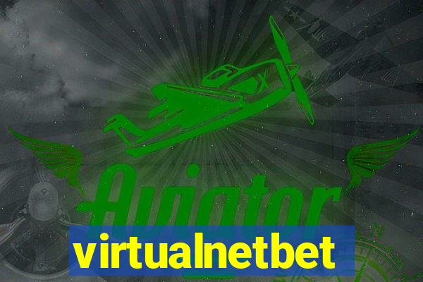 virtualnetbet