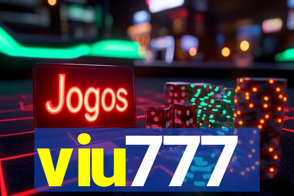 viu777