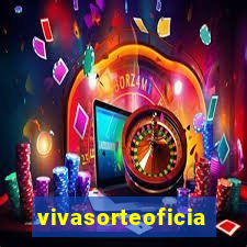 vivasorteoficial.co..br