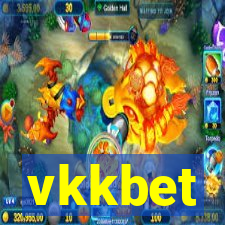 vkkbet