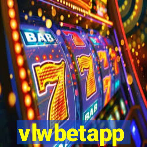 vlwbetapp