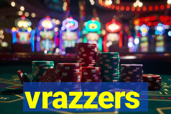 vrazzers