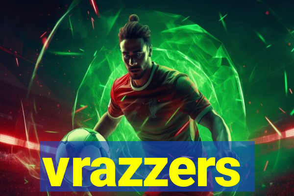 vrazzers