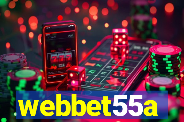 webbet55a