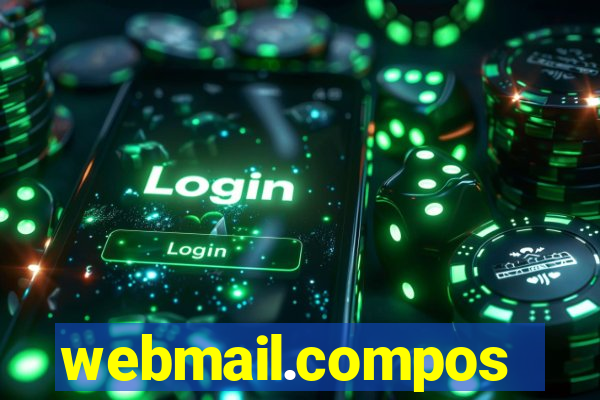 webmail.compos