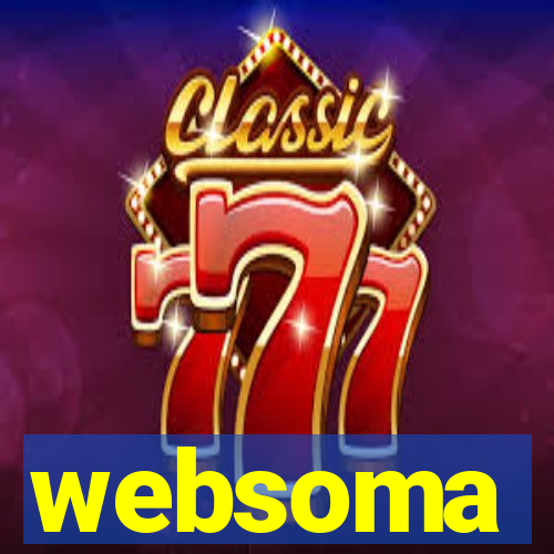 websoma