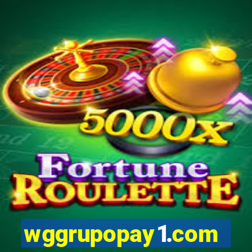 wggrupopay1.com