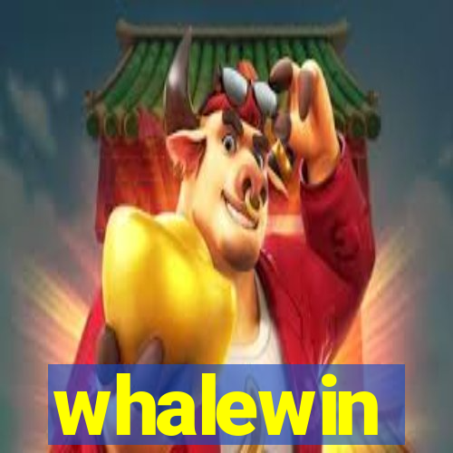 whalewin