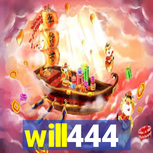 will444