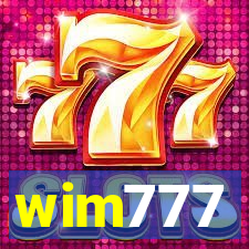 wim777