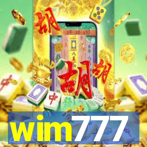 wim777