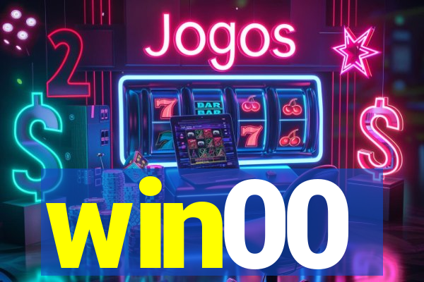 win00