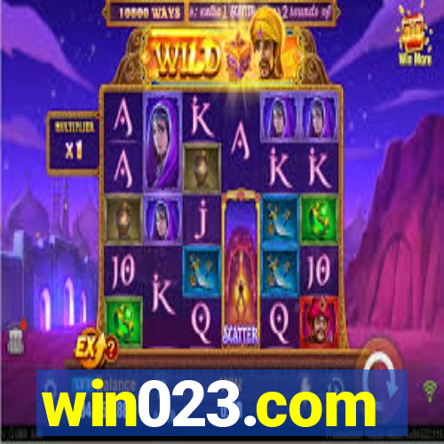 win023.com