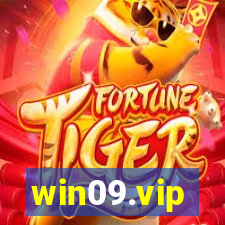 win09.vip