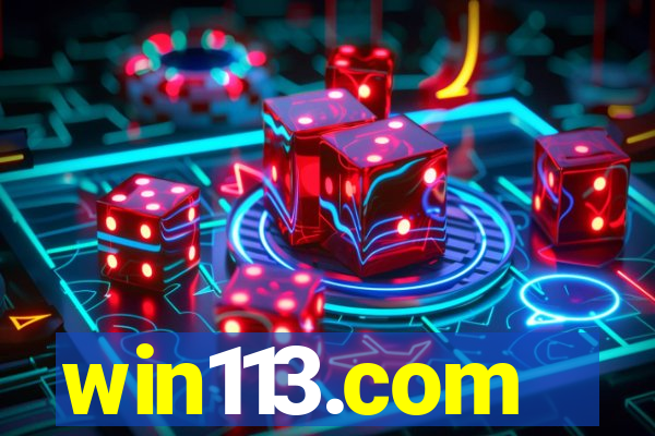 win113.com