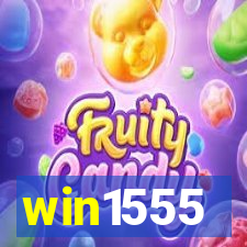 win1555