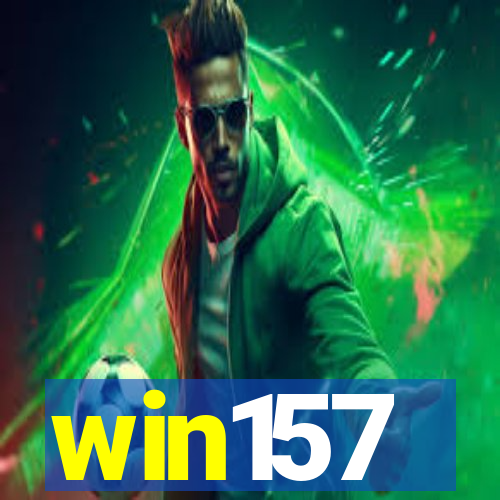 win157