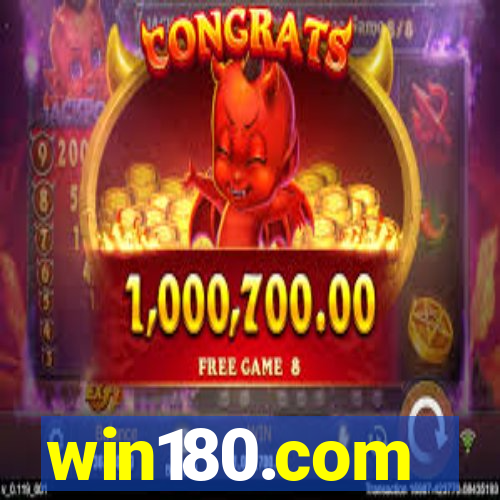 win180.com