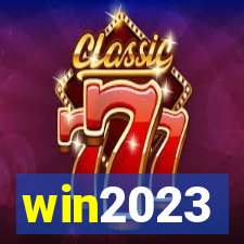 win2023