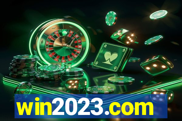 win2023.com