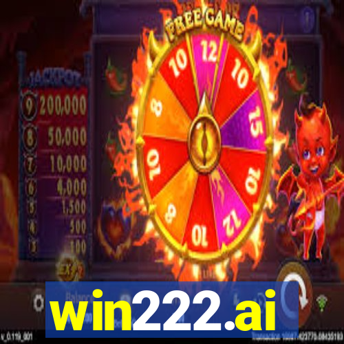 win222.ai