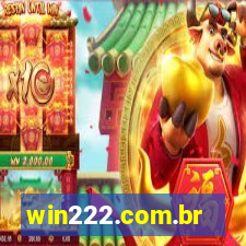 win222.com.br