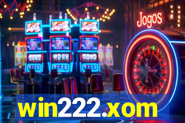 win222.xom