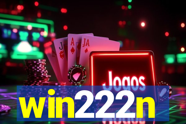 win222n