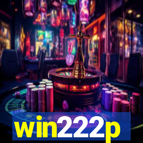 win222p