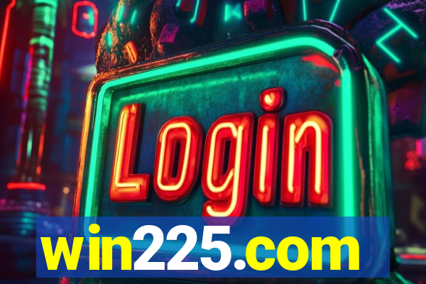 win225.com