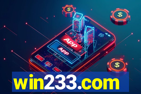 win233.com