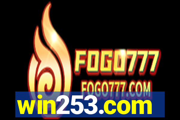 win253.com