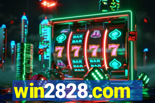 win2828.com