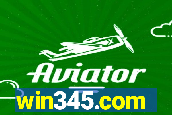 win345.com