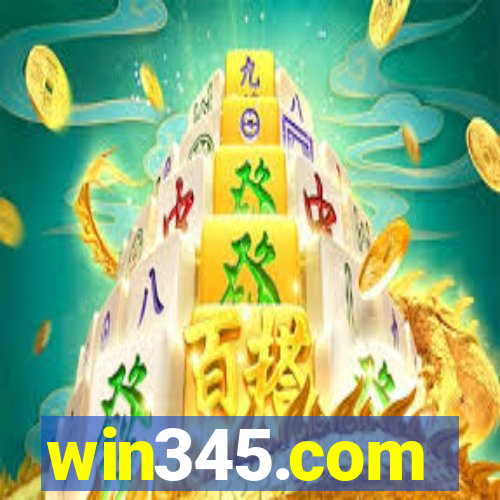 win345.com