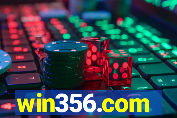 win356.com